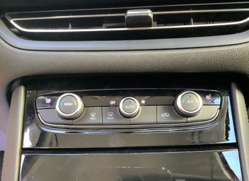 Opel GRANDLAND 1.2 Turbo 130 ch GS