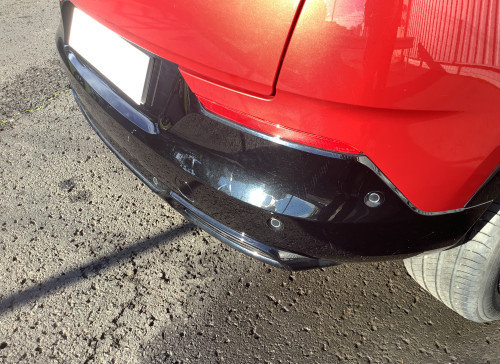 Opel GRANDLAND 1.2 Turbo 130 ch GS