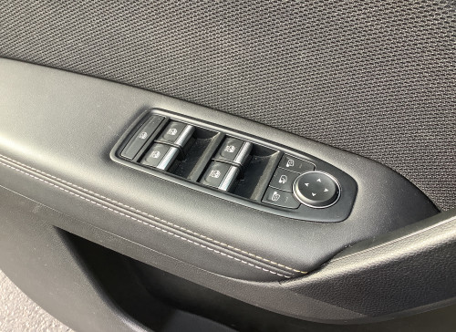 Renault SYMBIOZ Nouveau E-Tech full hybrid 145 Iconic