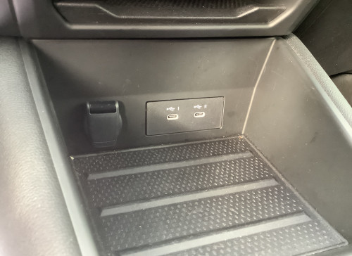 Renault SYMBIOZ Nouveau E-Tech full hybrid 145 Iconic