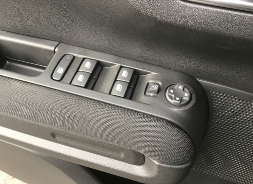 Citroën C3 AIRCROSS Nouveau PureTech 130 S&S EAT6 Shine Pack