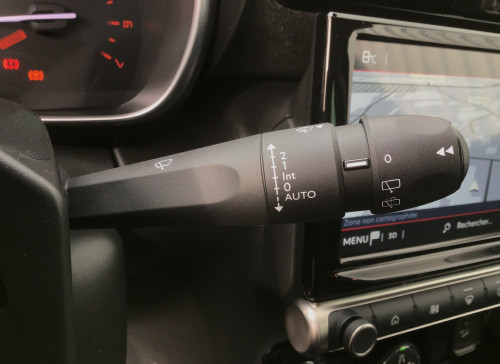 Citroën C3 AIRCROSS Nouveau PureTech 130 S&S EAT6 Shine Pack