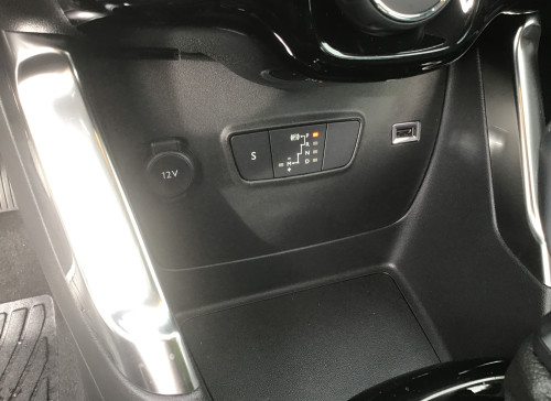 Citroën C3 AIRCROSS Nouveau PureTech 130 S&S EAT6 Shine Pack