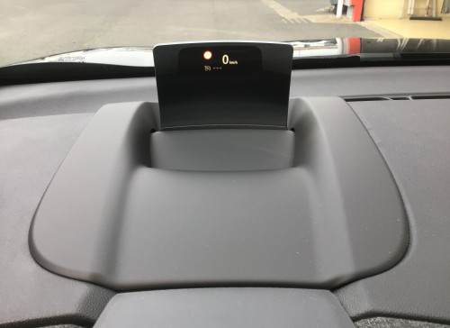 Citroën C3 AIRCROSS Nouveau PureTech 130 S&S EAT6 Shine Pack