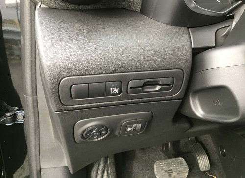 Citroën C3 AIRCROSS Nouveau PureTech 130 S&S EAT6 Shine Pack