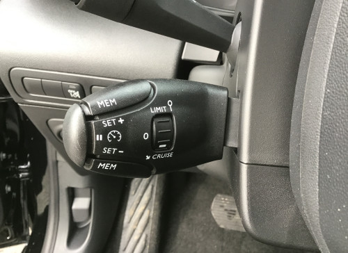 Citroën C3 AIRCROSS Nouveau PureTech 130 S&S EAT6 Shine Pack