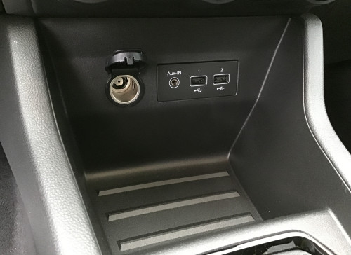 Renault CLIO V Nouveau TCe 90 Evolution