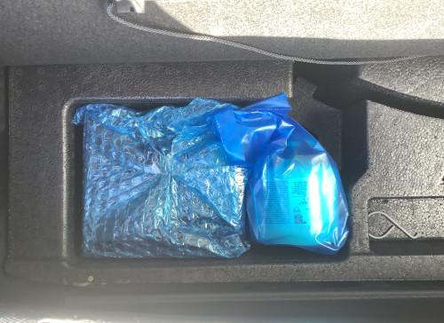 Peugeot 408 Nouvelle Hybrid 136 e-DCS6 Allure