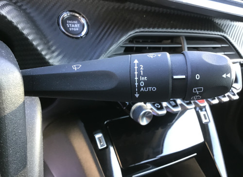 Peugeot 2008 PureTech 130 S&S BVM6 Allure Pack