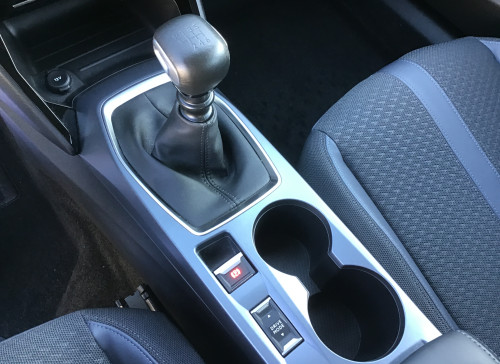 Peugeot 2008 PureTech 130 S&S BVM6 Allure Pack