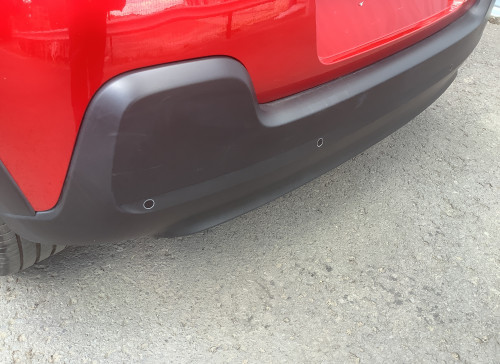 Citroën C3 PureTech 110 ch BVM6 Max