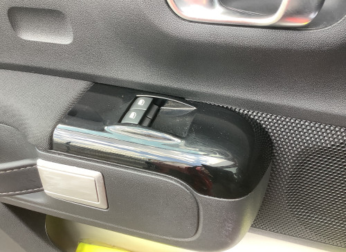 Citroën C3 PureTech 110 ch BVM6 Max