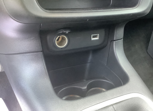 Citroën C3 PureTech 110 ch BVM6 Max
