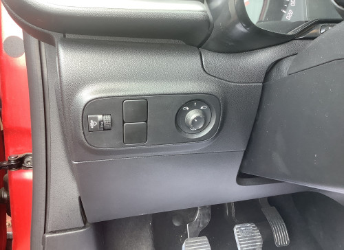 Citroën C3 PureTech 110 ch BVM6 Max