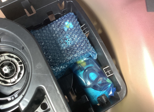 Citroën C3 PureTech 110 ch BVM6 Max