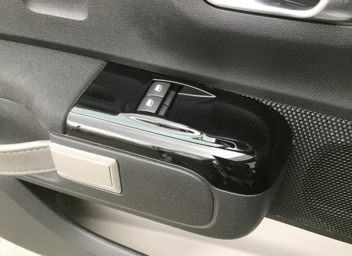 Citroën C3 PureTech 83 S&S BVM5 Feel Business