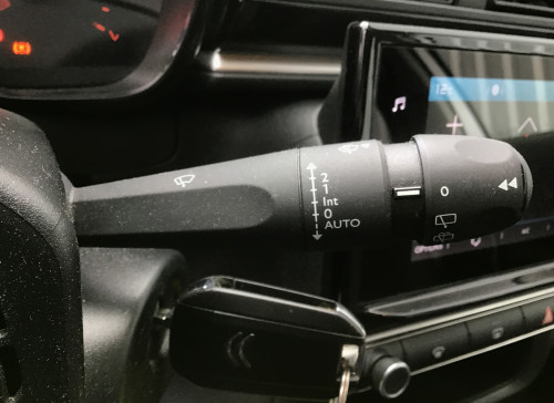 Citroën C3 PureTech 83 S&S BVM5 Feel Business