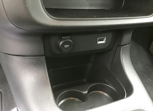 Citroën C3 PureTech 83 S&S BVM5 Feel Business
