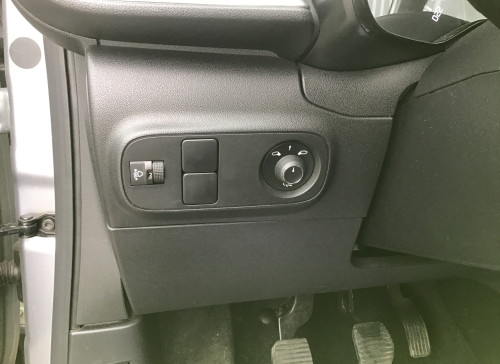 Citroën C3 PureTech 83 S&S BVM5 Feel Business