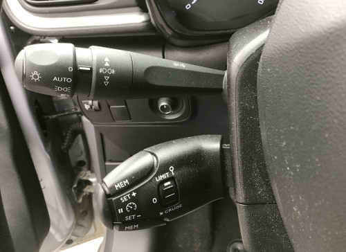 Citroën C3 PureTech 83 S&S BVM5 Feel Business