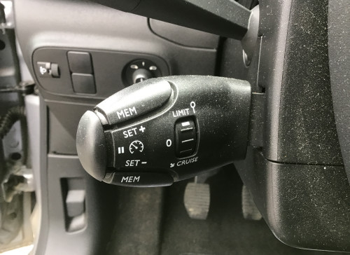 Citroën C3 PureTech 83 S&S BVM5 Feel Business