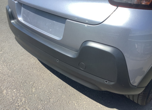 Citroën C3 PureTech 110 ch EAT6 Max