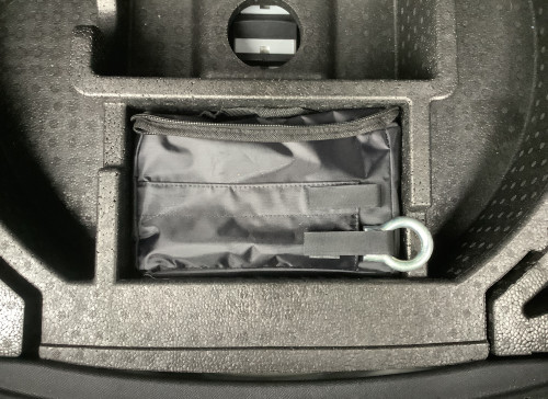 DS DS 4 Nouvelle PureTech 130 EAT8 Performance Line