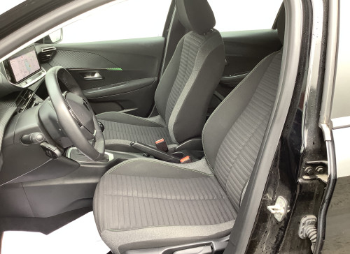 Peugeot 208 Nouvelle PureTech 100 S&S BVM6 Active
