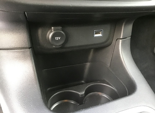 Citroën C3 PureTech 110 S&S BVM6 Shine