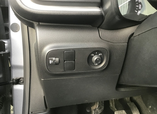 Citroën C3 PureTech 110 S&S BVM6 Shine