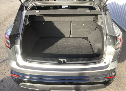 Renault AUSTRAL E-Tech full hybrid 200 GSR2 Techno esprit Alpine