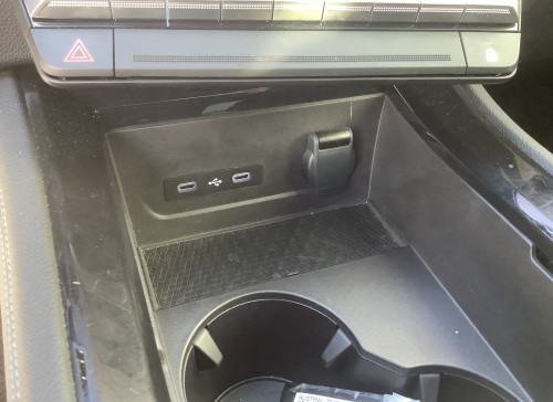 Renault AUSTRAL E-Tech full hybrid 200 GSR2 Techno esprit Alpine