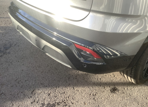 Renault AUSTRAL E-Tech full hybrid 200 GSR2 Techno esprit Alpine