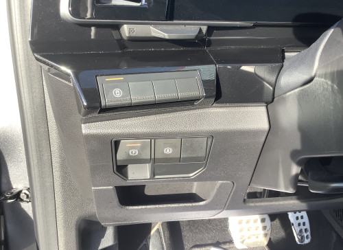 Renault AUSTRAL E-Tech full hybrid 200 GSR2 Techno esprit Alpine