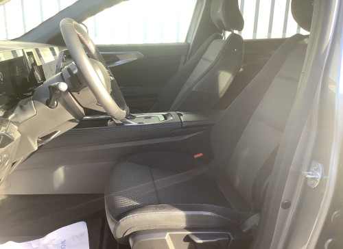 Renault AUSTRAL E-Tech full hybrid 200 GSR2 Techno esprit Alpine