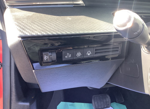 Peugeot 508 SW BlueHDi 130 ch S&S EAT8 Allure Pack