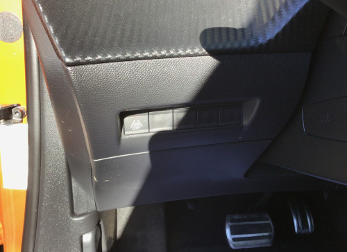 Peugeot 2008 PureTech 130 S&S BVM6 GT Line - 5P