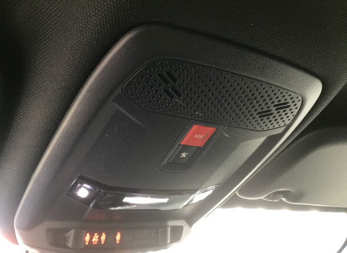 Peugeot 2008 PureTech 130 S&S BVM6 GT Line - 5P