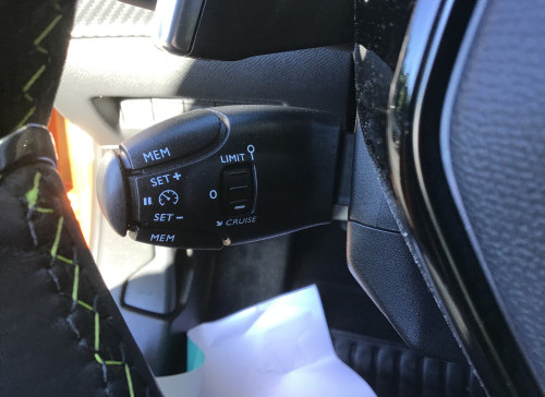 Peugeot 2008 PureTech 130 S&S BVM6 GT Line - 5P