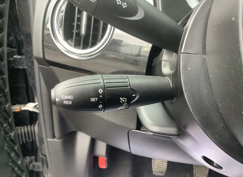 Fiat 500 MY22 1.0 70 ch Hybride BSG S/S Cult