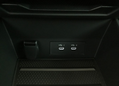 Renault CAPTUR Nouveau E-Tech full hybrid 145 ch esprit Alpine