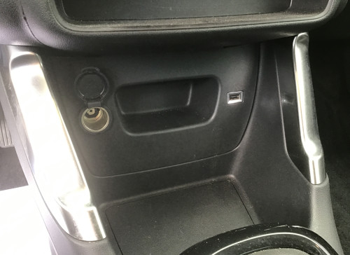 Citroën C3 AIRCROSS Nouveau PureTech 110 S&S BVM6 C-Series