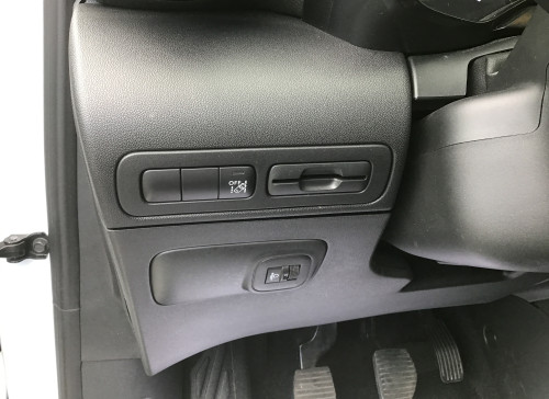 Citroën C3 AIRCROSS Nouveau PureTech 110 S&S BVM6 C-Series