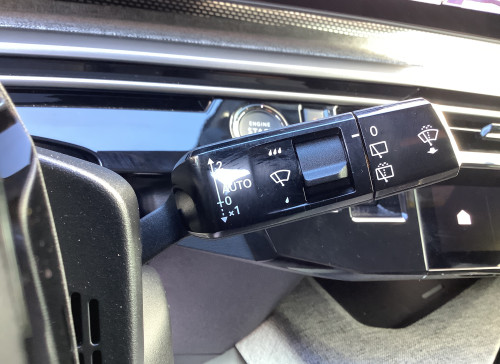 Peugeot 5008 Nouveau Hybrid 145 ch e-DCS6 GT