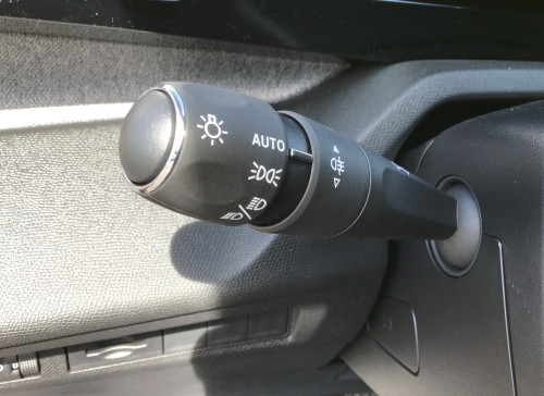 Peugeot 308 Nouveau PureTech 130ch S&S BVM6 Allure Pack