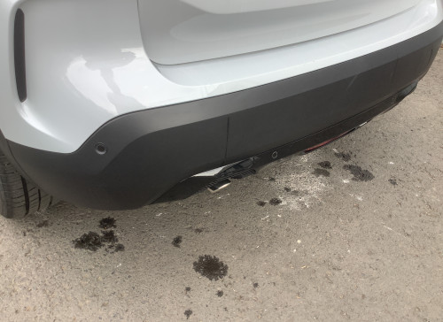 Citroën C4 Hybride 136 e-DCS6 Plus