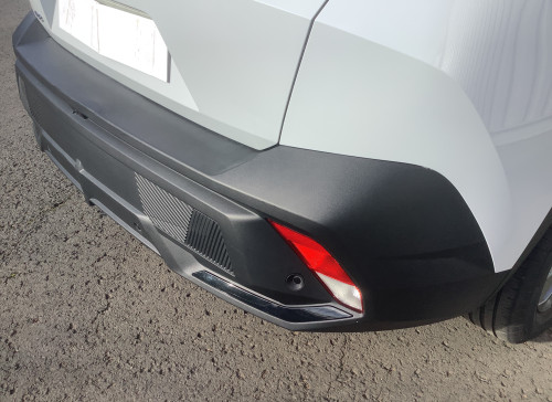 Peugeot 408 Nouvelle Hybrid 136 e-DCS6 Allure