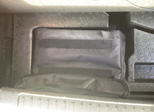 Peugeot 408 Nouvelle Hybrid 136 e-DCS6 Allure