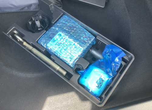 Peugeot 3008 BlueHDi 130ch S&S EAT8 Allure Pack