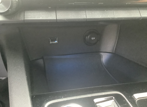 Peugeot 3008 Hybrid 136 e-DCS6 GT